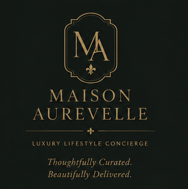 Maison Aurevelle